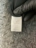 Everlane 100% Wool Black Wool Pants Size 4 - photo 5