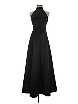 Assorted Brands Cocktail Dress (view 1)