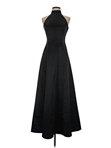 Assorted Brands Cocktail Dress (view 1)