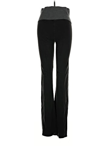 Victoria's Secret Yoga Pants (view 2)
