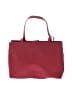 Kate Spade New York Solid Red Tote One size - photo 3