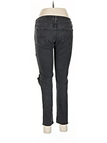 Adriano Goldschmied Jeans (view 2)
