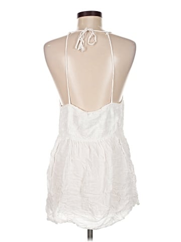 Rip Curl Sleeveless Blouse (view 2)