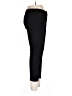 Active USA Black Jeggings Size S - photo 4