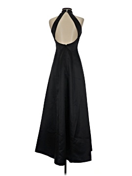 Assorted Brands Cocktail Dress (view 2)