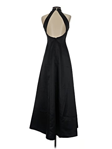 Assorted Brands Cocktail Dress (view 2)