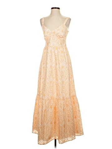 Ann Taylor LOFT Cocktail Dress (view 1)