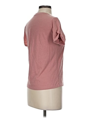 ALLSAINTS Short Sleeve T-Shirt (view 1)