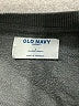 Old Navy Black Sweatshirt Size L - photo 7