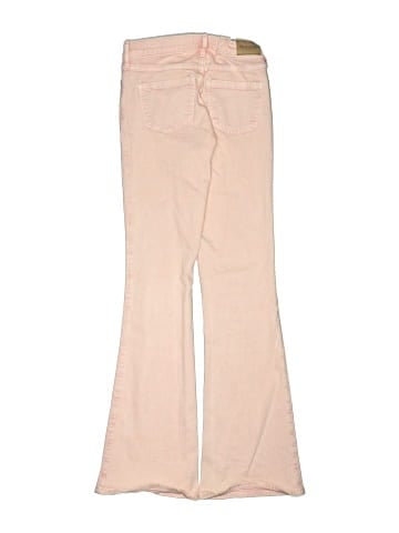 Abercrombie Kids Jeans (view 2)
