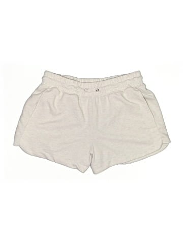 Yogalicious Shorts (view 1)