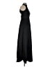 Assorted Brands 100% Polyester Black Cocktail Dress Size 3 - 4 - photo 4