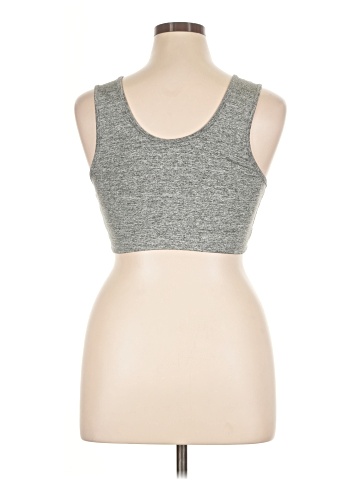 Material Girl Sports Bra (view 2)