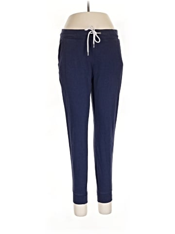 Old Navy Casual Pants (view 1)