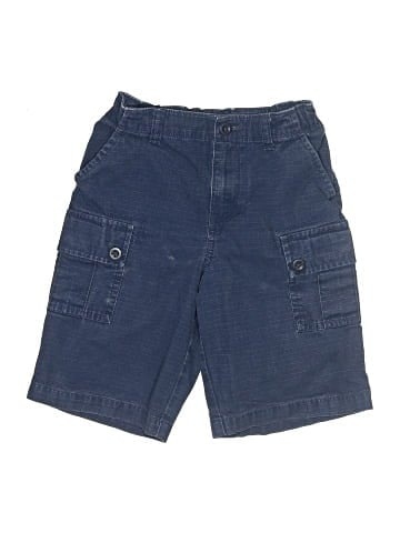Polo by Ralph Lauren Cargo Shorts (view 1)