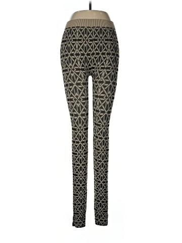 Nikibiki Leggings (view 1)