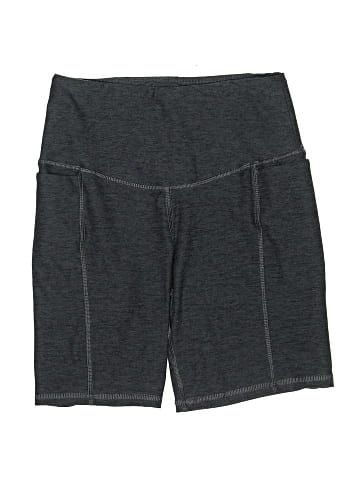 Athletic Works Athletic Shorts (view 1)
