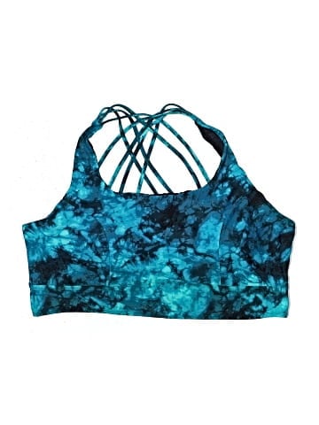 Torrid Swimsuit Top (view 1)