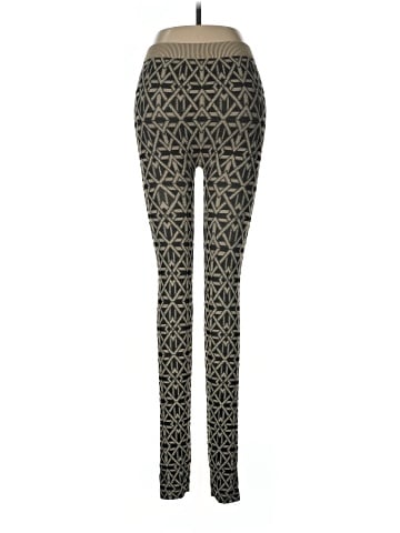 Nikibiki Leggings (view 2)