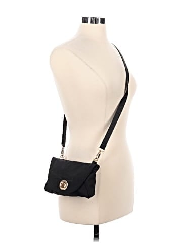 Baggallini Crossbody Bag (view 2)