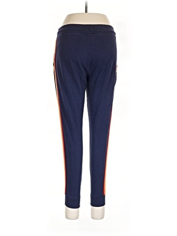 Old Navy Casual Pants (view 2)