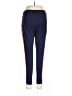 Old Navy Solid Blue Casual Pants Size L - photo 2