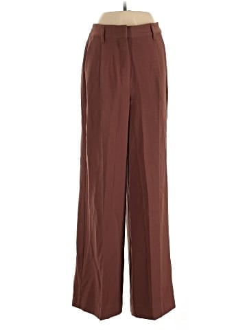 House of Harlow 1960 Dress Pants (view 1)