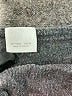 Zara Stars Gray Skirt Size 6 - 7 - photo 3