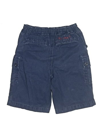 Polo by Ralph Lauren Cargo Shorts (view 2)