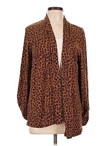 Chaus Cardigan (view 1)