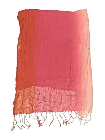 Gap Scarf (view 2)