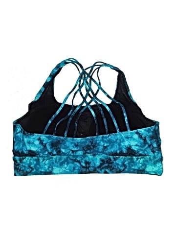 Torrid Swimsuit Top (view 2)