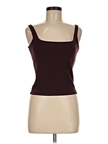 Cotton On Tank Top (view 1)
