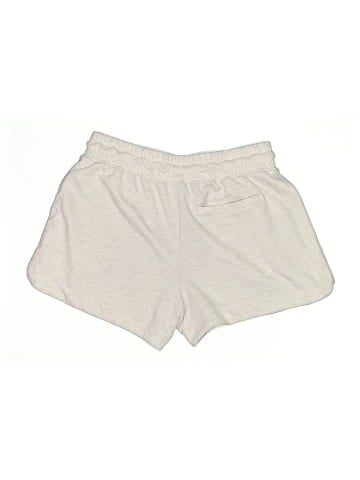 Yogalicious Shorts (view 2)