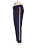 Old Navy Solid Blue Casual Pants Size L - photo 5