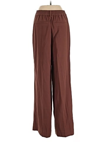 House of Harlow 1960 Dress Pants (view 2)