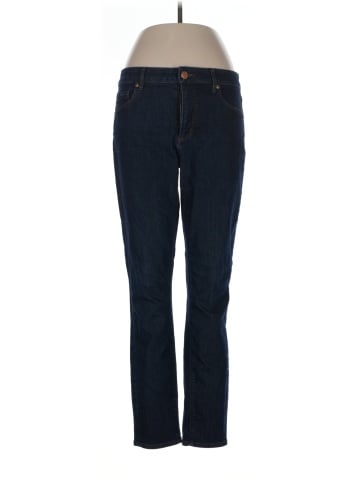 Ann Taylor LOFT Jeans (view 1)