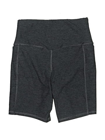 Athletic Works Athletic Shorts (view 2)