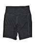 Athletic Works Gray Athletic Shorts Size XS - photo 2