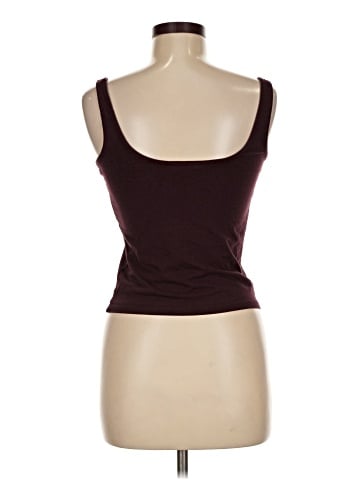 Cotton On Tank Top (view 2)
