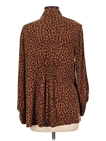 Chaus Cardigan (view 2)