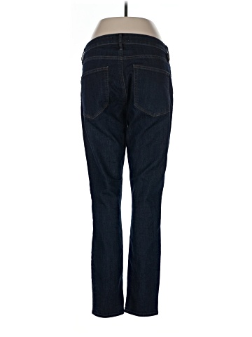Ann Taylor LOFT Jeans (view 2)