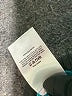 Express 100% Polyester Teal Blue Cocktail Dress Size S - photo 5