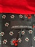 Sport Collection Red Raincoat Size 6 - photo 6