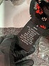 Sport Collection Red Raincoat Size 6 - photo 7