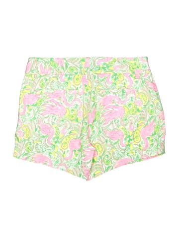 Lilly Pulitzer Shorts (view 2)