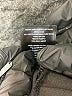 32 Degrees Solid Black Shorts Size M - photo 4