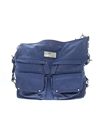 Kelly Moore Shoulder Bag (view 1)