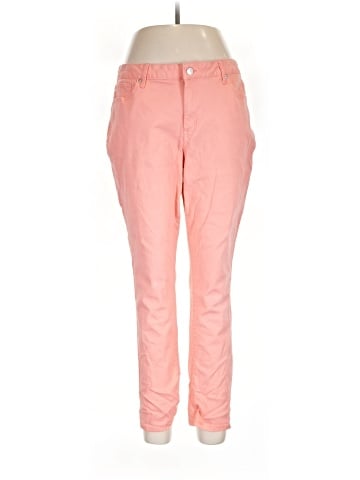 Crown & Ivy Jeggings (view 1)