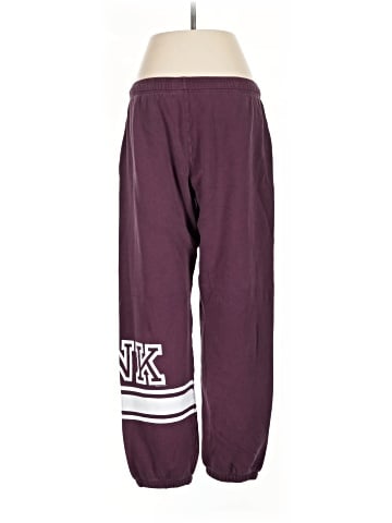 Victoria's Secret Pink Track Pants (view 2)